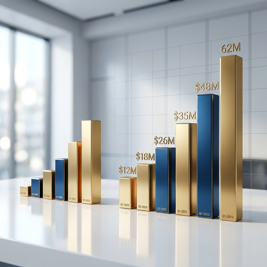 How Much That “We’ll Figure It Out Later” Approach Is Quietly Costing You