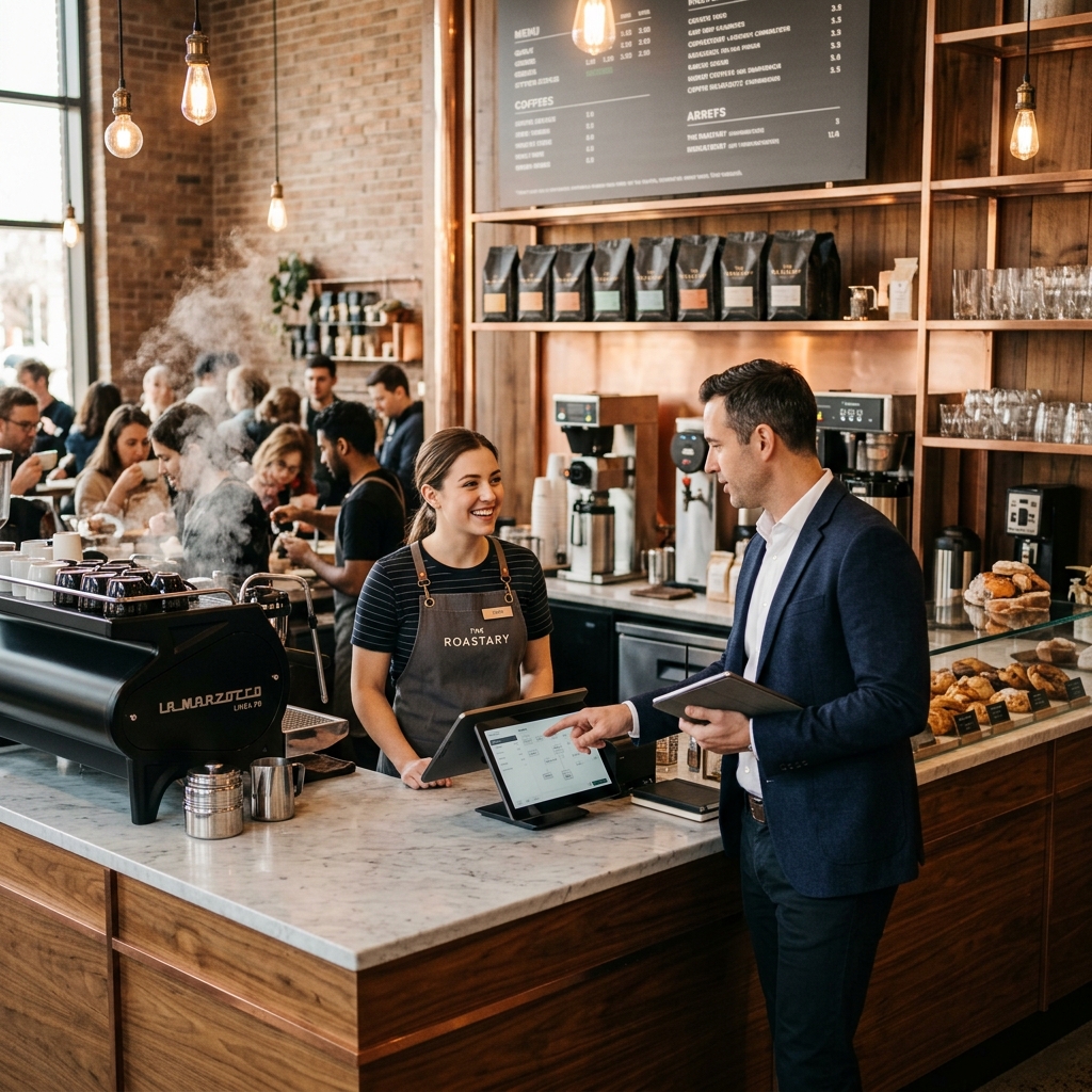 From Chaos to Clarity: Solving a Hiring Problem I Saw Again and Again